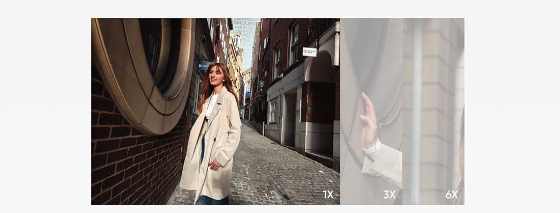 realme-12-pro-plus